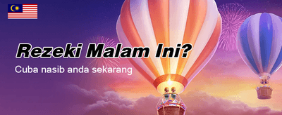 Menang Besar Bersama Easywin77