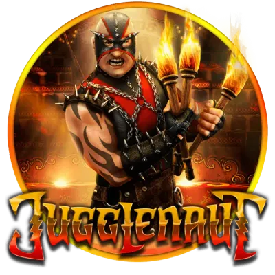 Jugglenaut