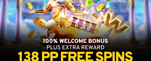 Rebat Tunai VIP Mingguan promotion image