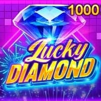 LuckyDiamond