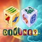 Divine 9