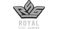 E-Dompet Malaysia logo