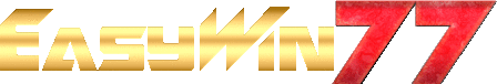 myeasywin77.my Logo